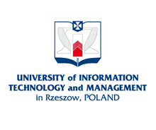 University of Information Technology and Management in Rzeszow