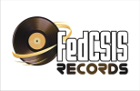 FedCSIS Records